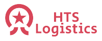 HTS Logistics Logo