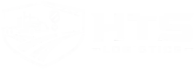 HTS Logistics